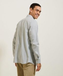 Riverstoneattire.shopfc6d569a86 5