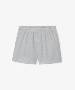 Riverstoneattire.shopfc73851205 1