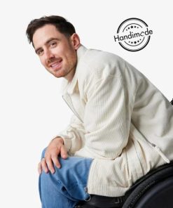 Riverstoneattire.shopfcaf9ed2c4 1