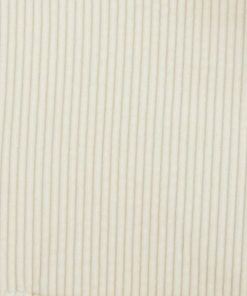 Riverstoneattire.shopfcaf9ed2c4 2