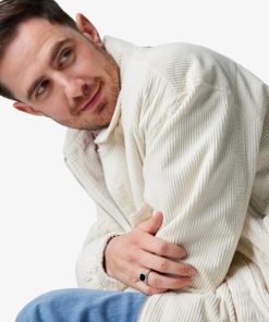 Riverstoneattire.shopfcaf9ed2c4 3