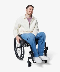 Riverstoneattire.shopfcaf9ed2c4 4