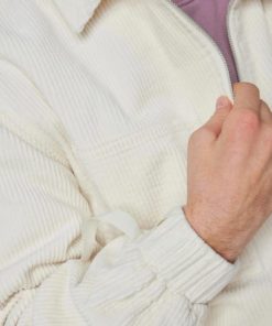 Riverstoneattire.shopfcaf9ed2c4 5