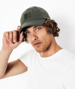 Riverstoneattire.shopfcfde3f394 1