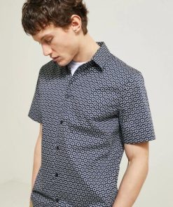 Riverstoneattire.shopfd0ce1def4 1