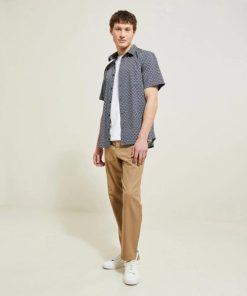 Riverstoneattire.shopfd0ce1def4 2