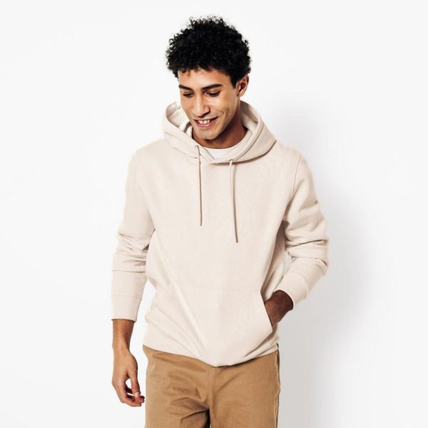 Riverstoneattire.shopfdbe2d217b 1