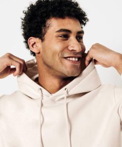 Riverstoneattire.shopfdbe2d217b 3