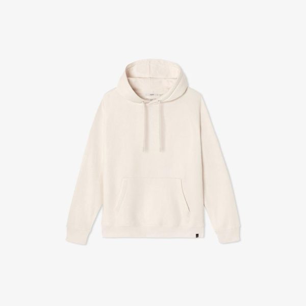 Riverstoneattire.shopfdbe2d217b 5