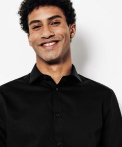 Riverstoneattire.shopfdd04858a9 1