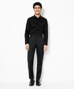 Riverstoneattire.shopfdd04858a9 2