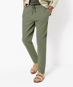 Riverstoneattire.shopfdd0e556e5 1