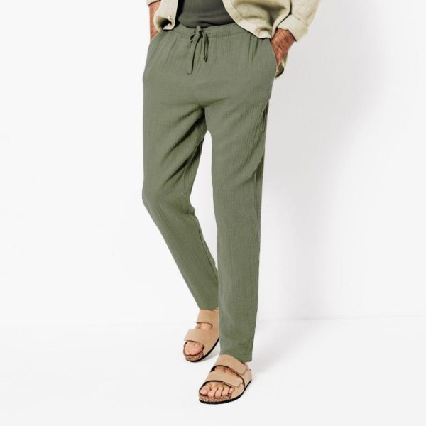 Riverstoneattire.shopfdd0e556e5 1