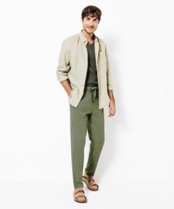 Riverstoneattire.shopfdd0e556e5 2