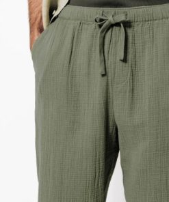 Riverstoneattire.shopfdd0e556e5 3