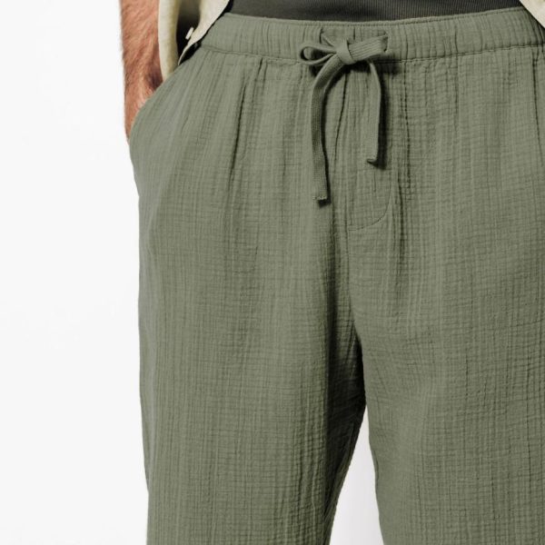 Riverstoneattire.shopfdd0e556e5 3