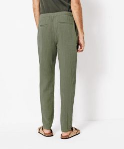 Riverstoneattire.shopfdd0e556e5 4