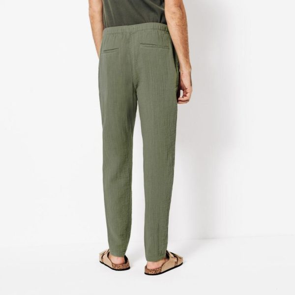 Riverstoneattire.shopfdd0e556e5 4