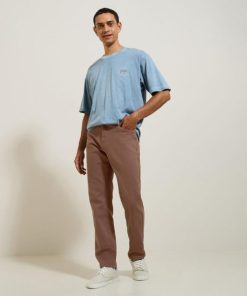 Riverstoneattire.shopfdddee4a52 2