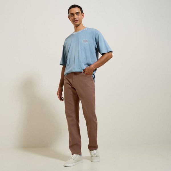 Riverstoneattire.shopfdddee4a52 2