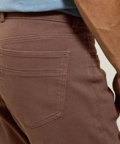 Riverstoneattire.shopfdddee4a52 3