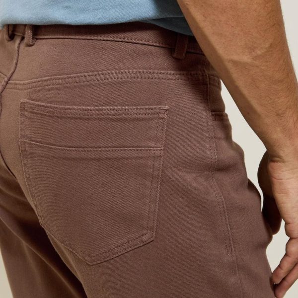 Riverstoneattire.shopfdddee4a52 3