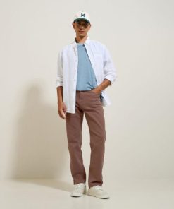 Riverstoneattire.shopfdddee4a52 4