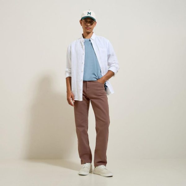 Riverstoneattire.shopfdddee4a52 4