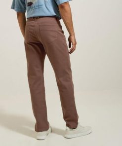 Riverstoneattire.shopfdddee4a52 5