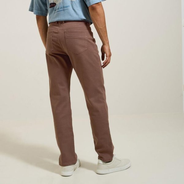 Riverstoneattire.shopfdddee4a52 5