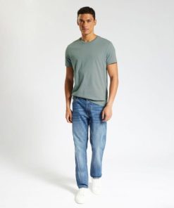 Riverstoneattire.shopfe2418efa8 2