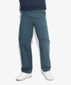 Riverstoneattire.shopfe507f4326 1