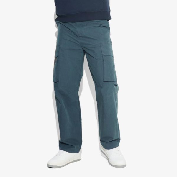 Riverstoneattire.shopfe507f4326 1