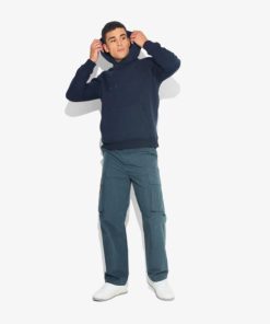 Riverstoneattire.shopfe507f4326 2