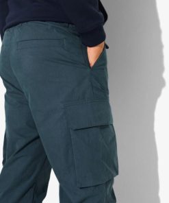 Riverstoneattire.shopfe507f4326 3