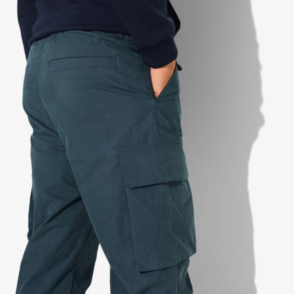 Riverstoneattire.shopfe507f4326 3