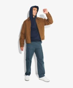 Riverstoneattire.shopfe507f4326 4