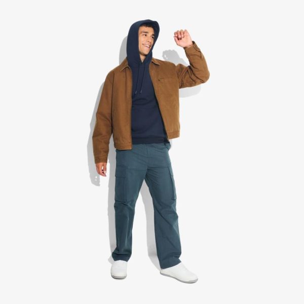 Riverstoneattire.shopfe507f4326 4