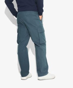 Riverstoneattire.shopfe507f4326 5