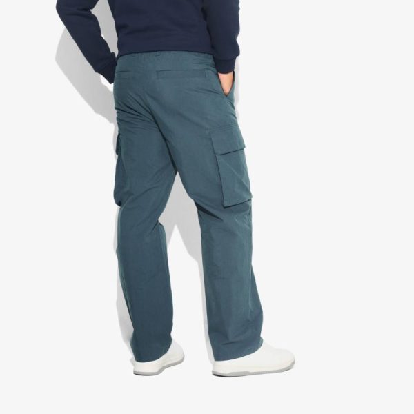 Riverstoneattire.shopfe507f4326 5