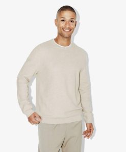 Riverstoneattire.shopfe863ecca4 1