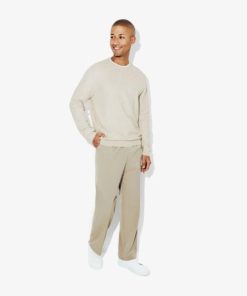 Riverstoneattire.shopfe863ecca4 2