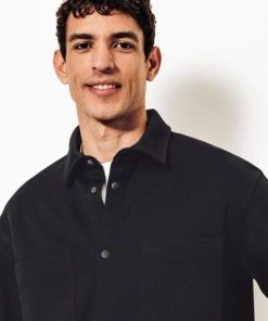 Riverstoneattire.shopfeea1925bf 1