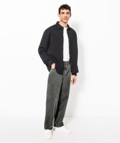 Riverstoneattire.shopfeea1925bf 2