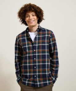 Riverstoneattire.shopfef8326223 1