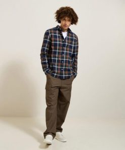 Riverstoneattire.shopfef8326223 2