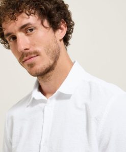 Riverstoneattire.shopff0b7ef5c2 1