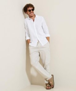 Riverstoneattire.shopff0b7ef5c2 2