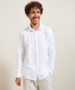 Riverstoneattire.shopff0b7ef5c2 3