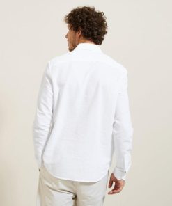 Riverstoneattire.shopff0b7ef5c2 4